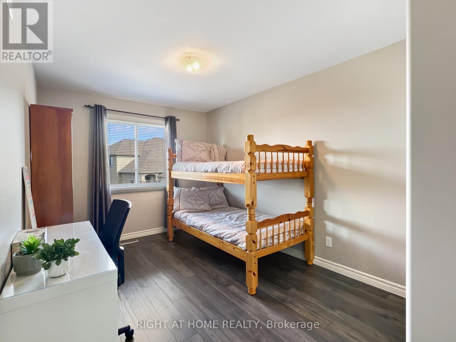 26 Princeton Place, Belleville, Ontario  K8N 0B2 - Photo 23 - X12920194