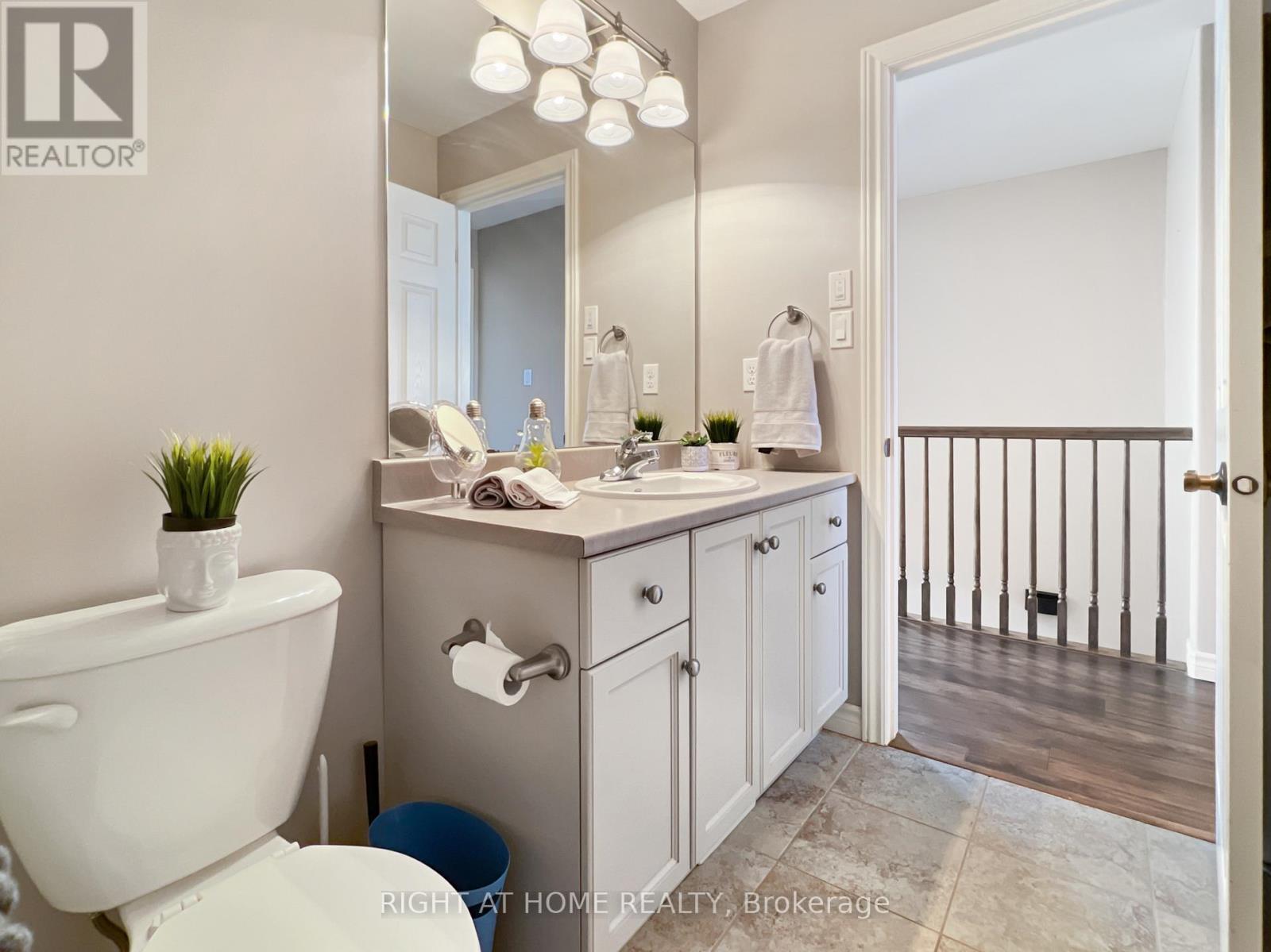 26 Princeton Place, Belleville, Ontario  K8N 0B2 - Photo 25 - X12920194