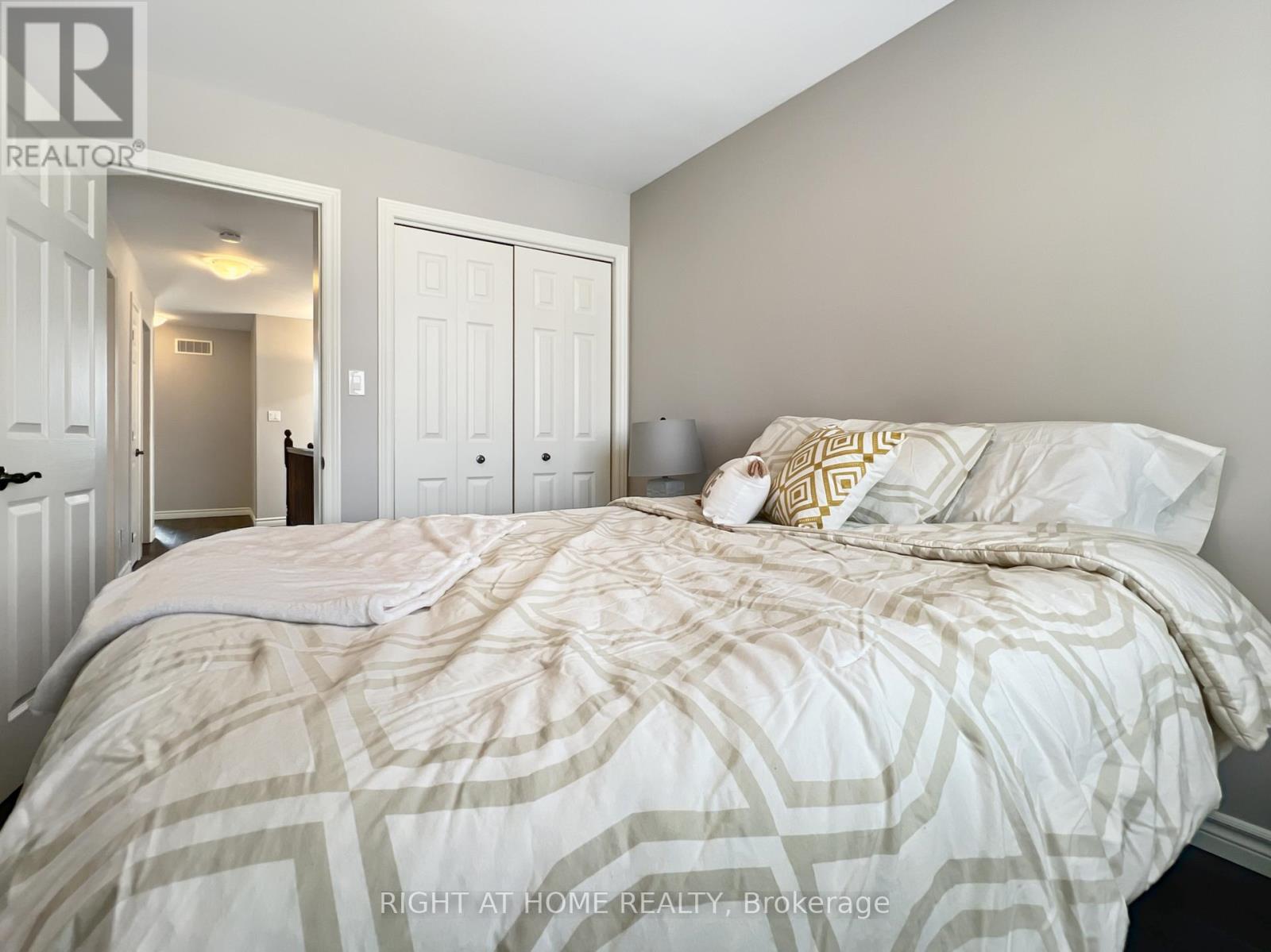 26 Princeton Place, Belleville, Ontario  K8N 0B2 - Photo 26 - X12920194