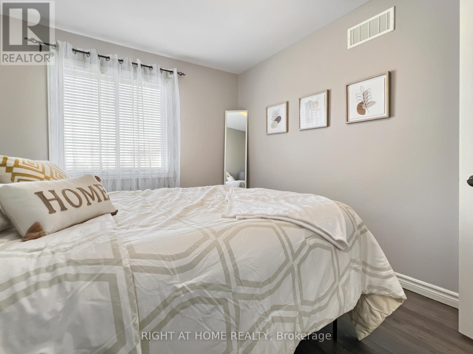 26 Princeton Place, Belleville, Ontario  K8N 0B2 - Photo 27 - X12920194