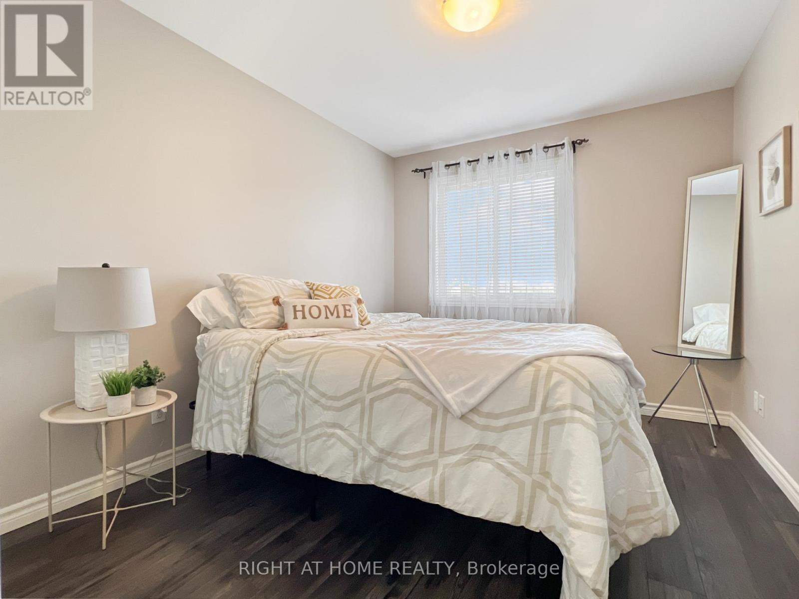 26 Princeton Place, Belleville, Ontario  K8N 0B2 - Photo 28 - X12920194