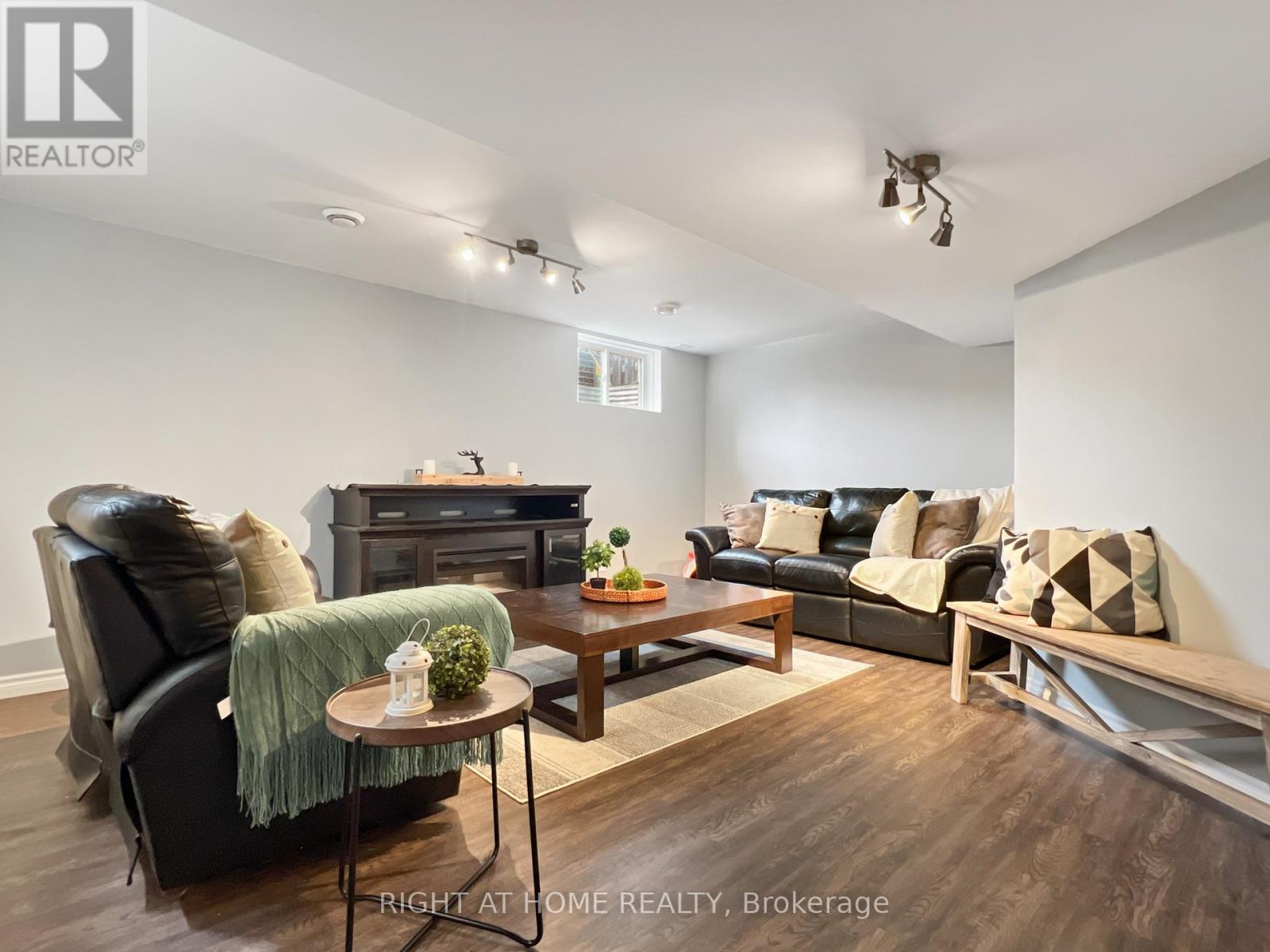 26 Princeton Place, Belleville, Ontario  K8N 0B2 - Photo 29 - X12920194