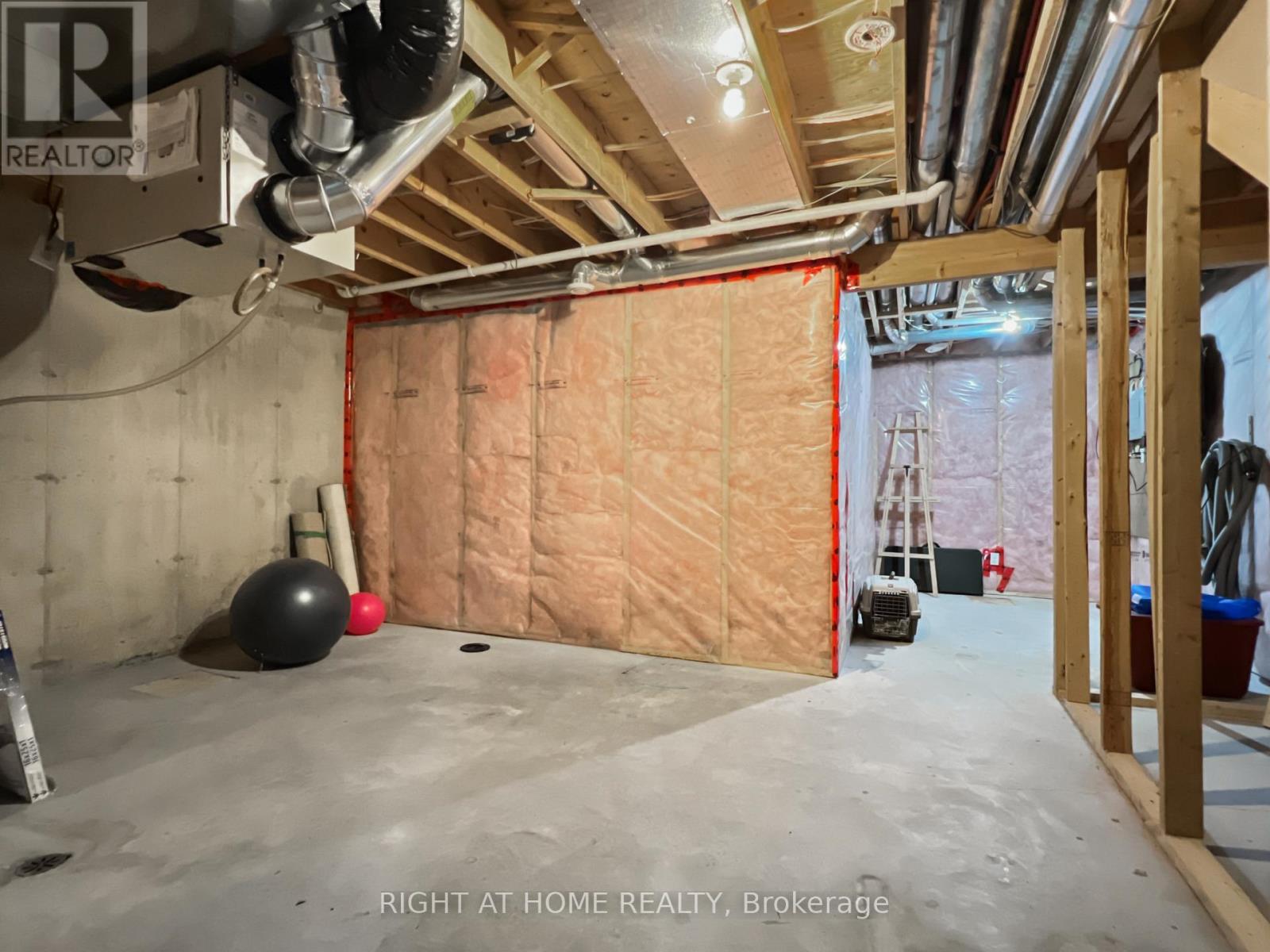 26 Princeton Place, Belleville, Ontario  K8N 0B2 - Photo 31 - X12920194