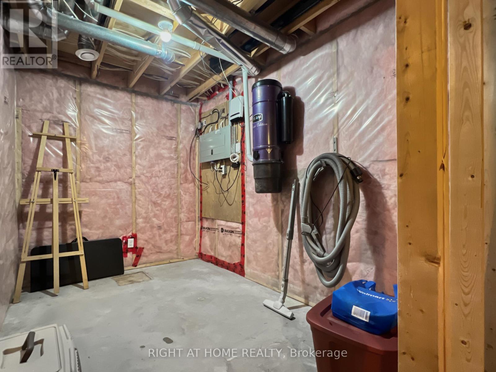 26 Princeton Place, Belleville, Ontario  K8N 0B2 - Photo 32 - X12920194