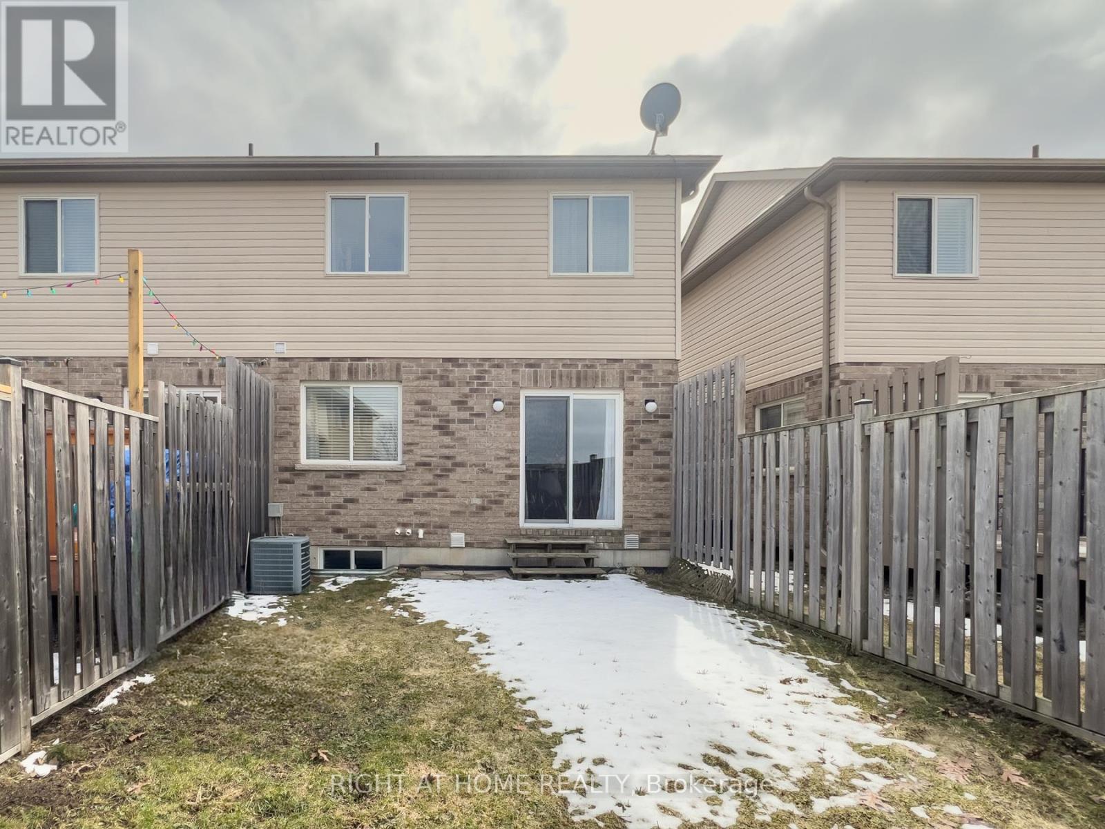 26 Princeton Place, Belleville, Ontario  K8N 0B2 - Photo 33 - X12920194
