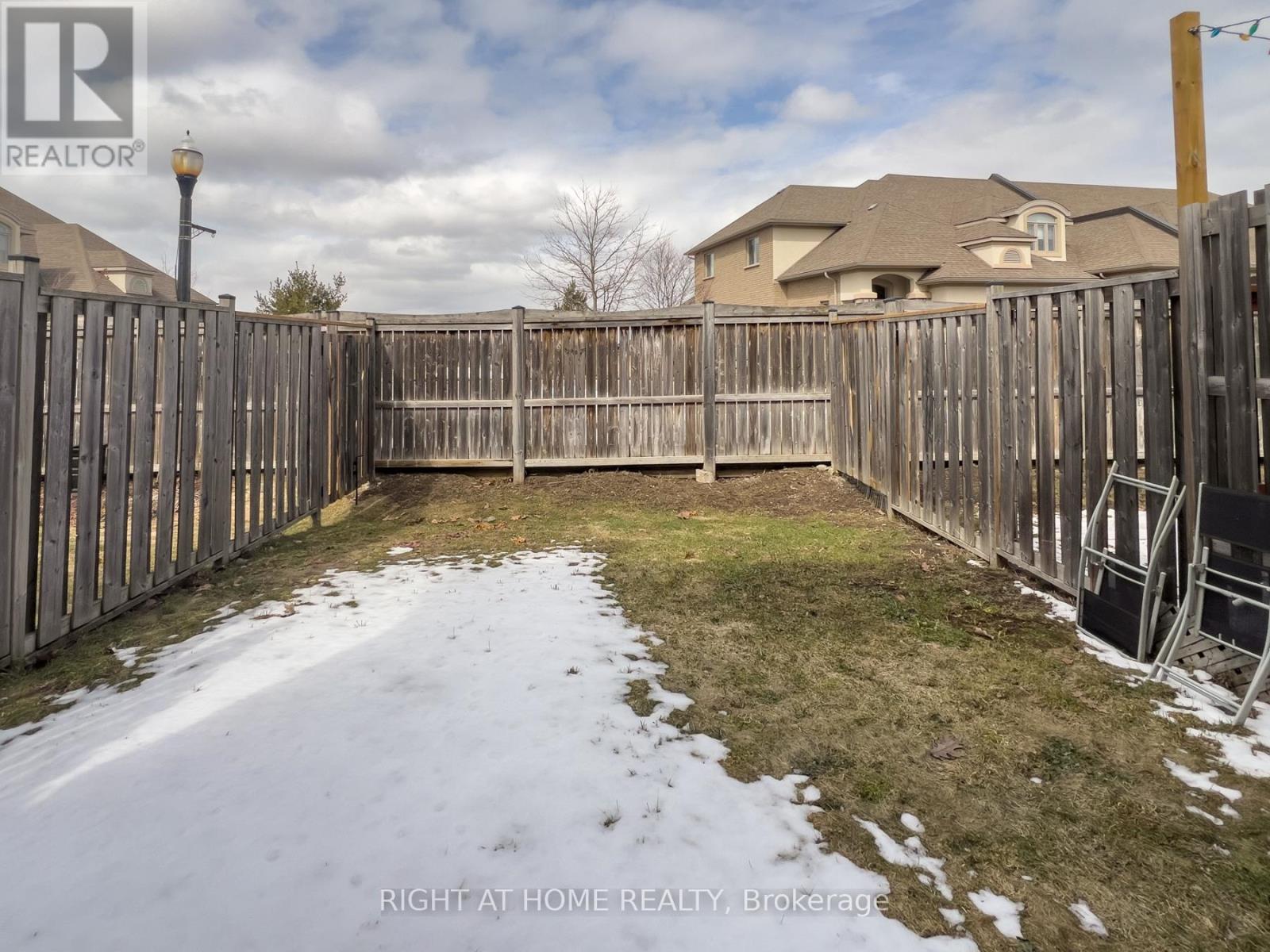 26 Princeton Place, Belleville, Ontario  K8N 0B2 - Photo 34 - X12920194