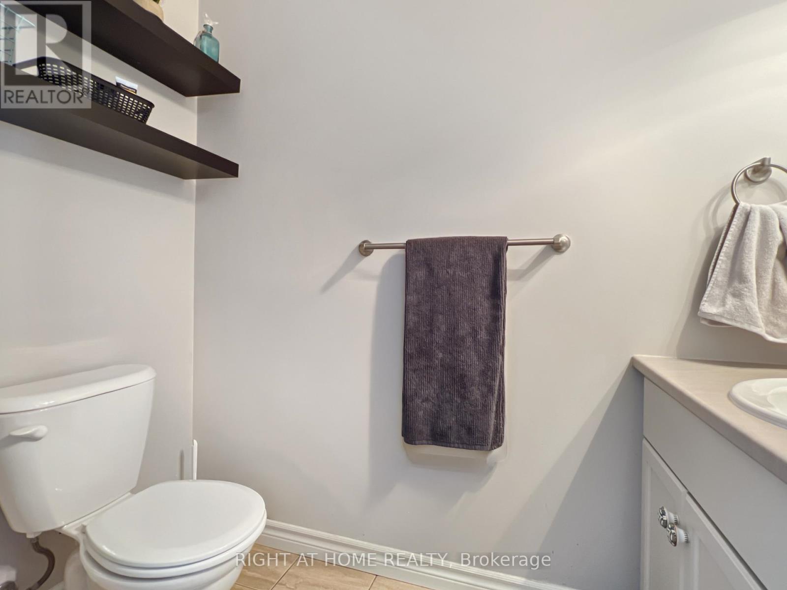 26 Princeton Place, Belleville, Ontario  K8N 0B2 - Photo 5 - X12920194