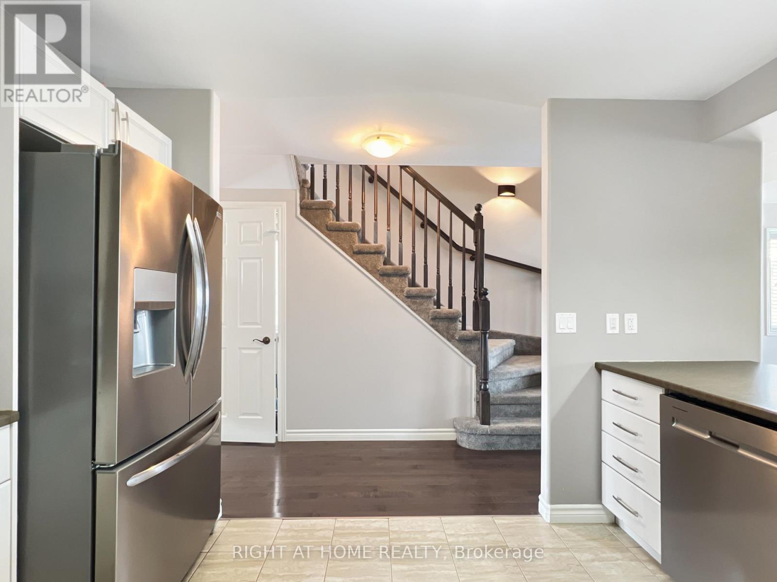 26 Princeton Place, Belleville, Ontario  K8N 0B2 - Photo 8 - X12920194