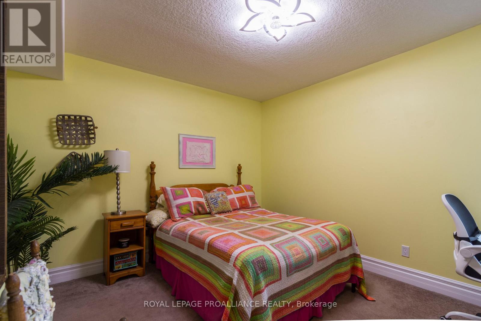 103 - 145 Farley Avenue, Belleville, Ontario  K8N 4L1 - Photo 15 - X12920336