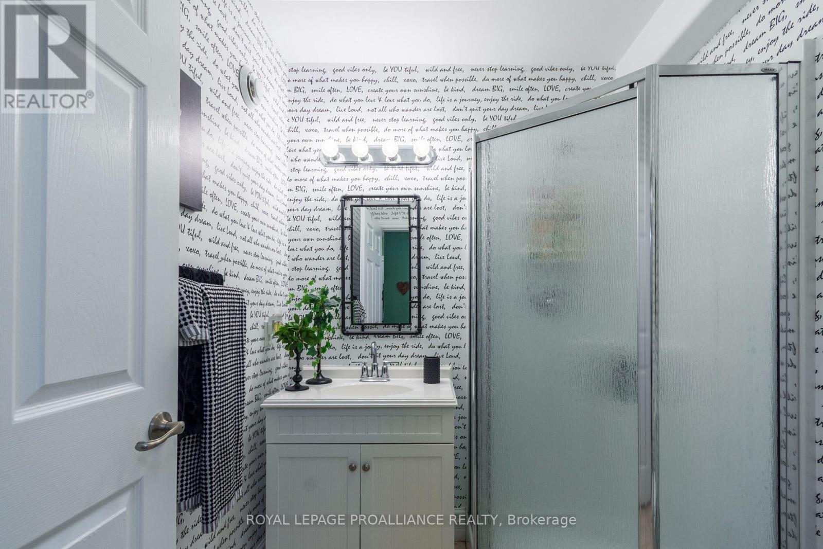 103 - 145 Farley Avenue, Belleville, Ontario  K8N 4L1 - Photo 16 - X12920336