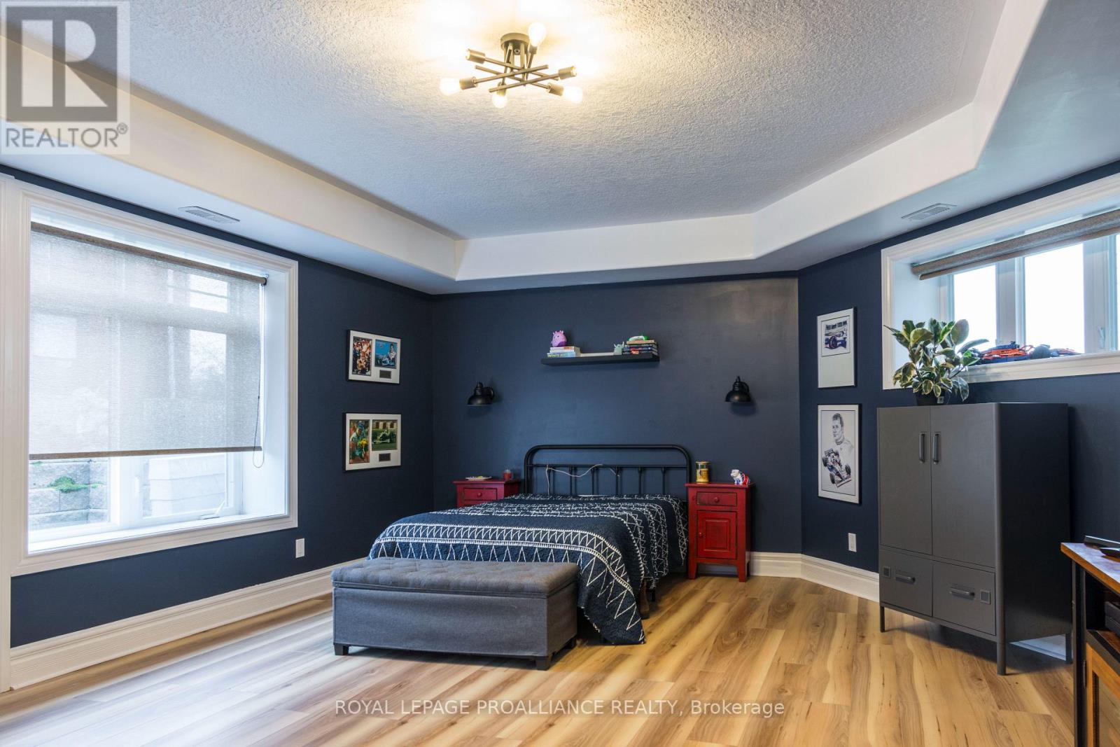 103 - 145 Farley Avenue, Belleville, Ontario  K8N 4L1 - Photo 17 - X12920336