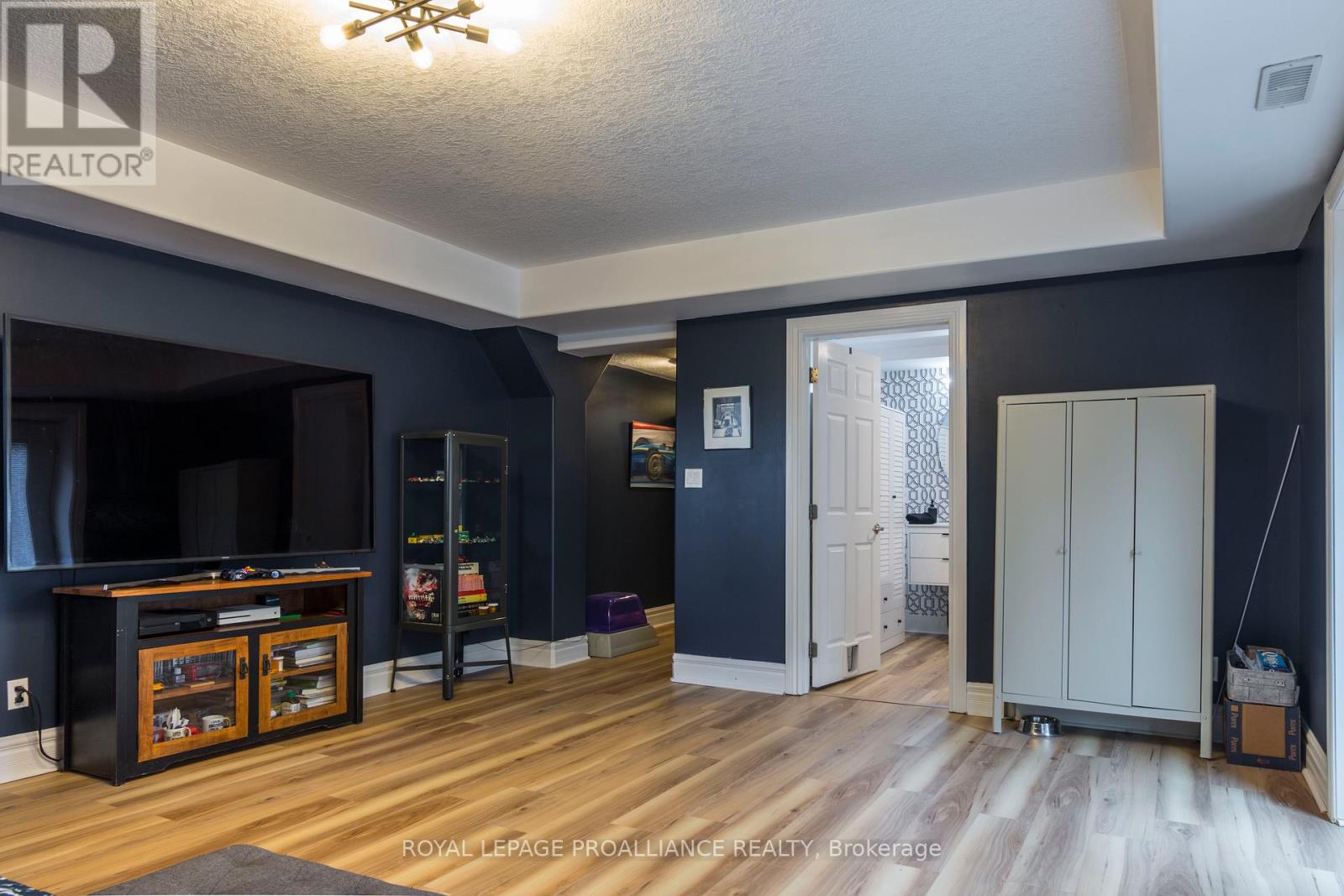 103 - 145 Farley Avenue, Belleville, Ontario  K8N 4L1 - Photo 19 - X12920336