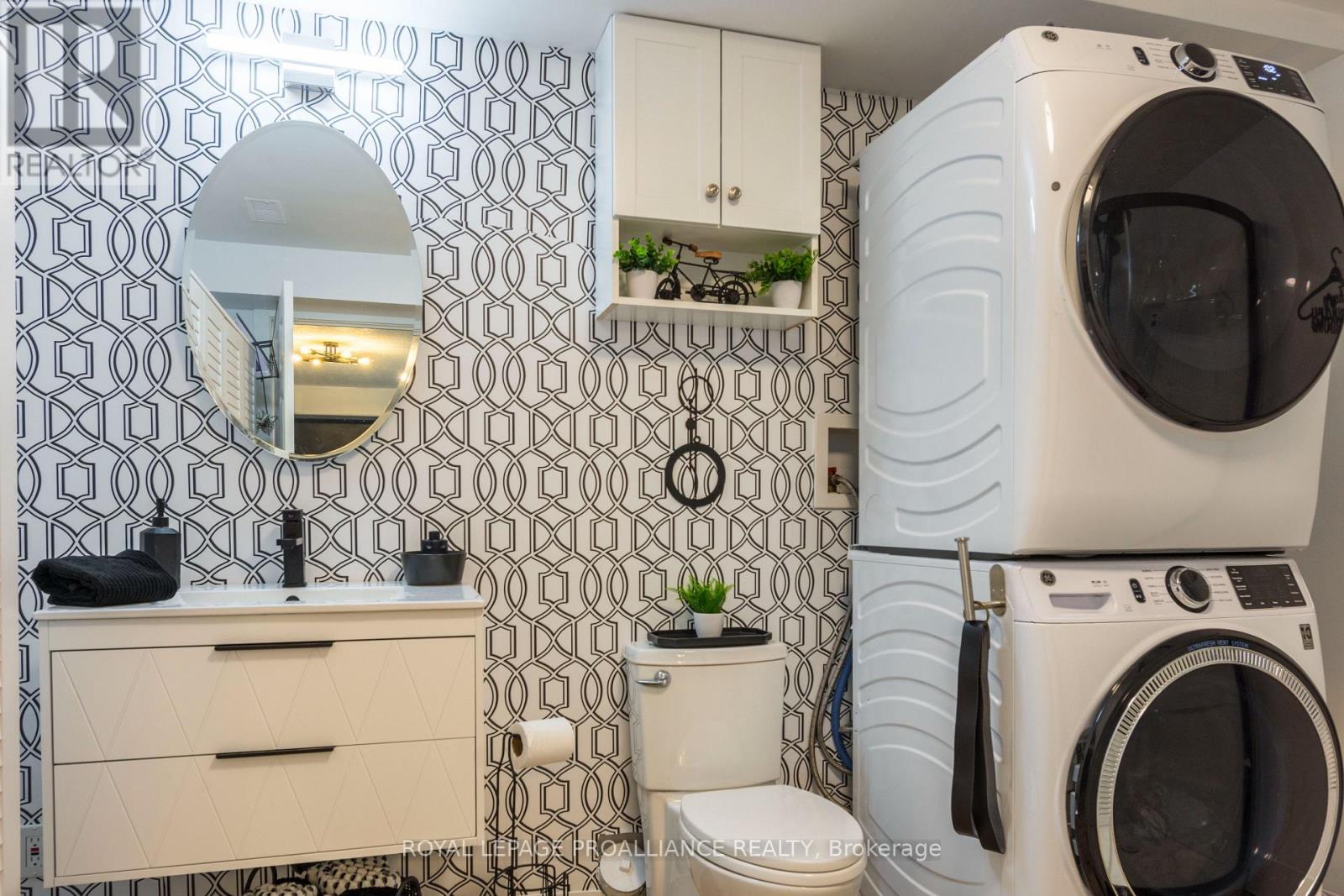 103 - 145 Farley Avenue, Belleville, Ontario  K8N 4L1 - Photo 20 - X12920336