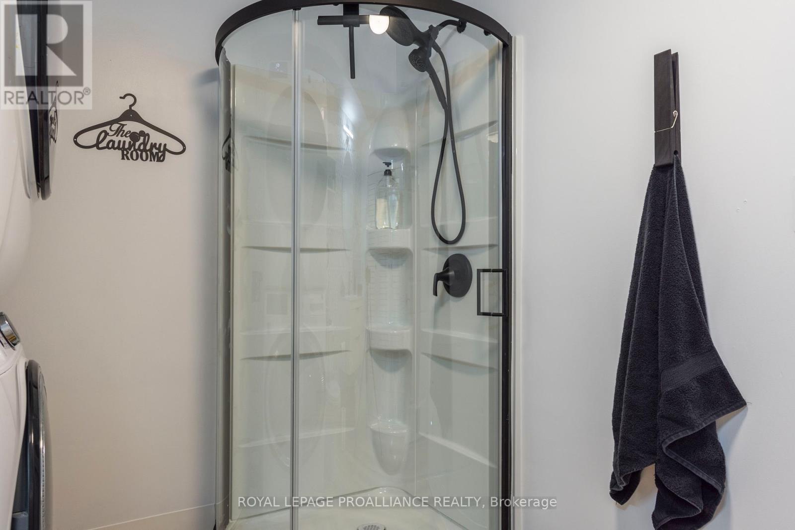 103 - 145 Farley Avenue, Belleville, Ontario  K8N 4L1 - Photo 21 - X12920336