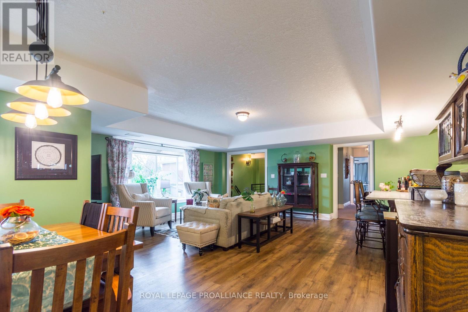 103 - 145 Farley Avenue, Belleville, Ontario  K8N 4L1 - Photo 3 - X12920336