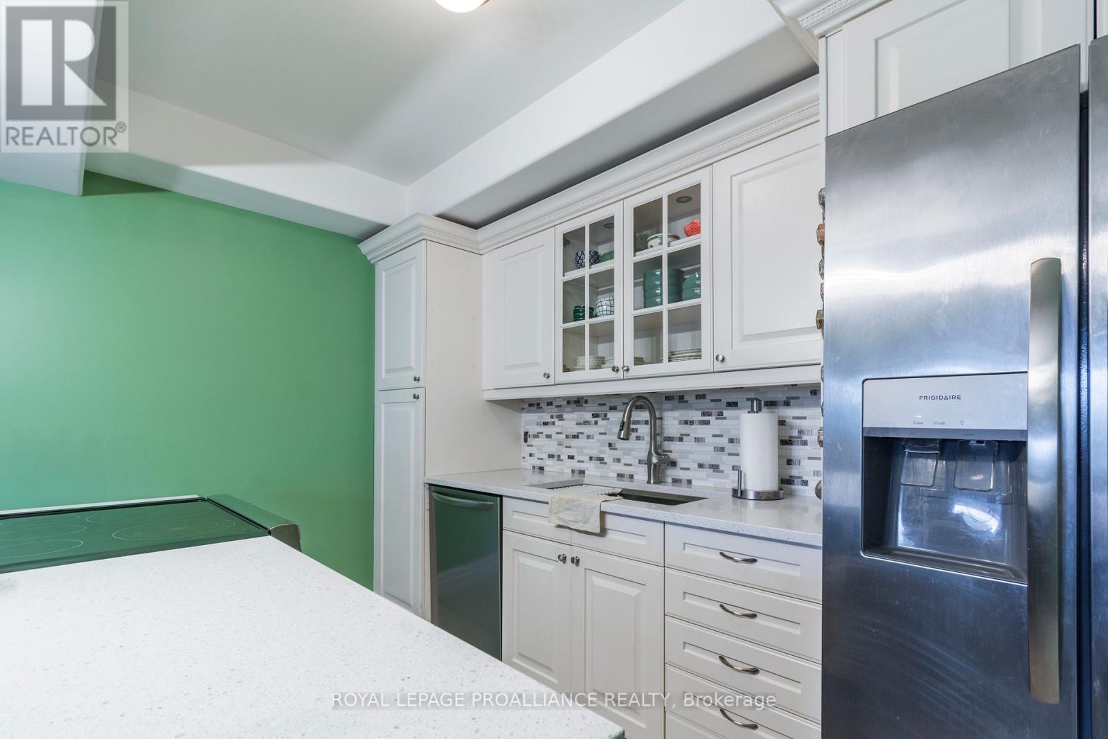 103 - 145 Farley Avenue, Belleville, Ontario  K8N 4L1 - Photo 9 - X12920336