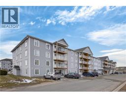 51 Lian Street Unit# 23, fredericton, New Brunswick