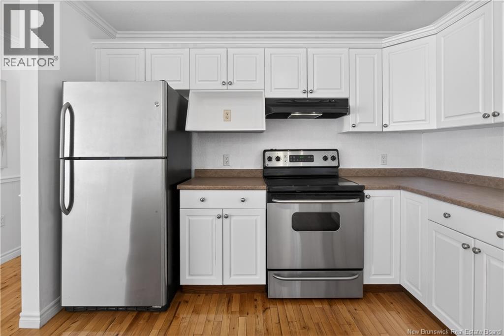 51 Lian Street Unit# 23, Fredericton, New Brunswick  E3C 0A2 - Photo 19 - NB135777