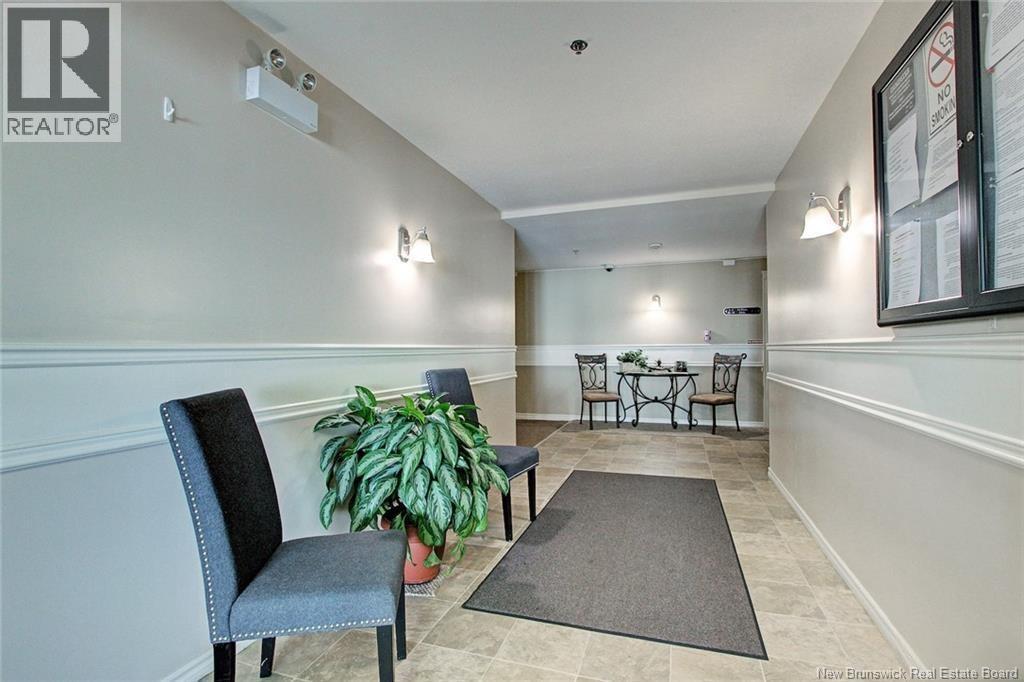 51 Lian Street Unit# 23, Fredericton, New Brunswick  E3C 0A2 - Photo 39 - NB135777