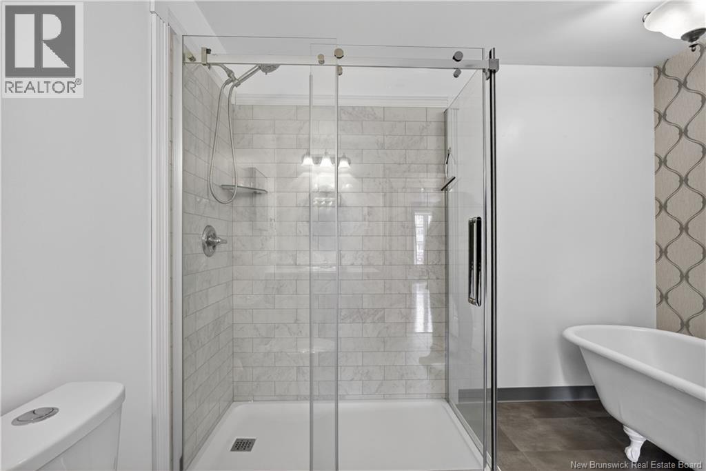 51 Lian Street Unit# 23, Fredericton, New Brunswick  E3C 0A2 - Photo 31 - NB135777