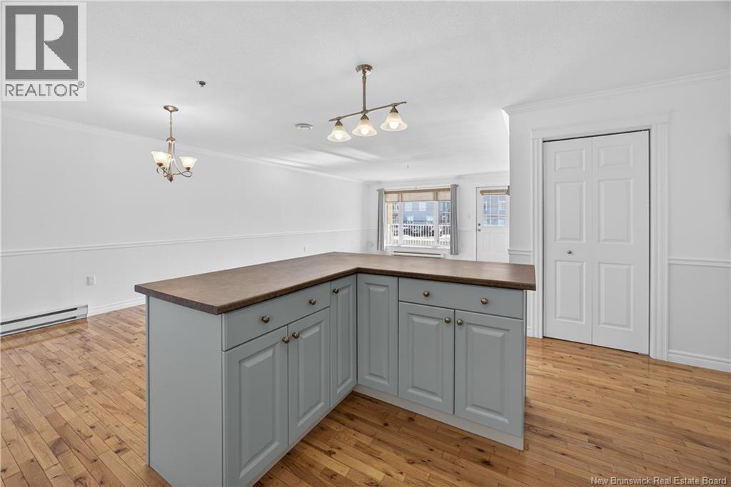 51 Lian Street Unit# 23, Fredericton, New Brunswick  E3C 0A2 - Photo 21 - NB135777