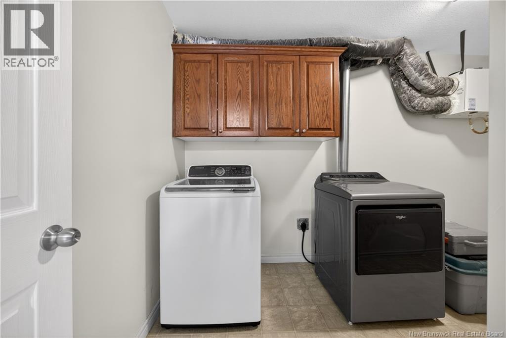 51 Lian Street Unit# 23, Fredericton, New Brunswick  E3C 0A2 - Photo 34 - NB135777