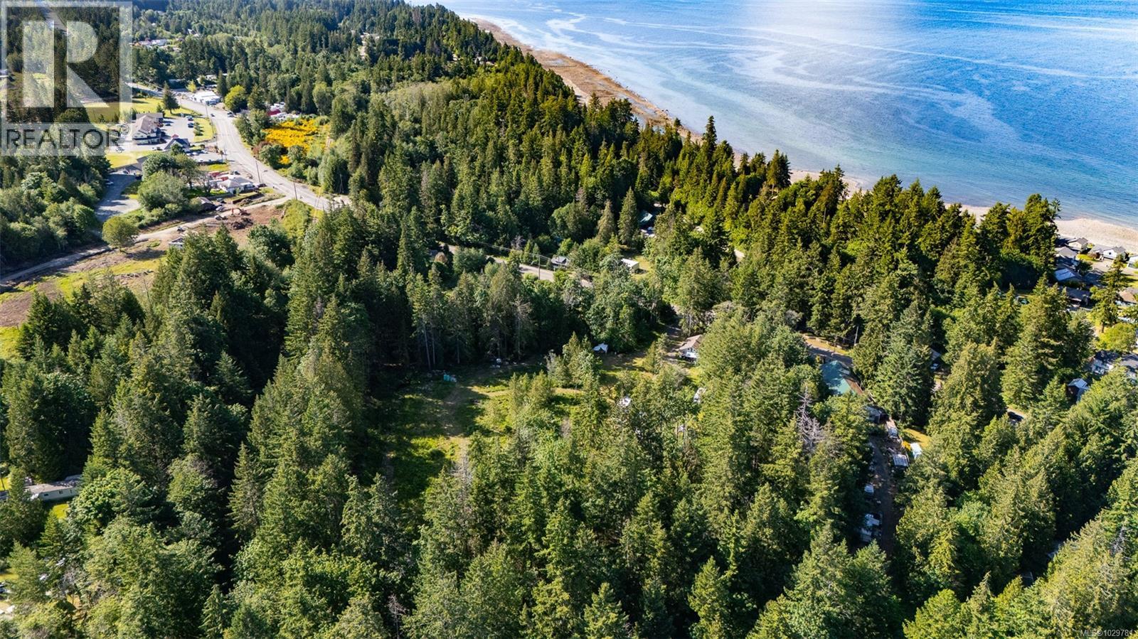 Lot C Island Hwy W, Bowser, British Columbia