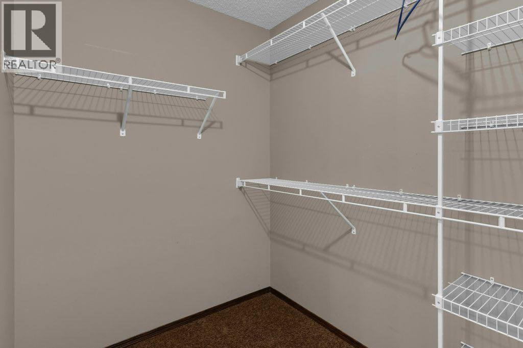 2235 Brightoncrest Green Se, Calgary, Alberta  T2Z 5A3 - Photo 20 - A2288284