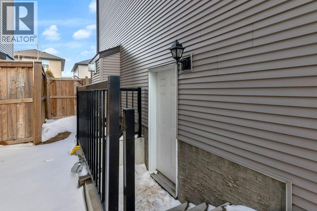 2235 Brightoncrest Green Se, Calgary, Alberta  T2Z 5A3 - Photo 31 - A2288284