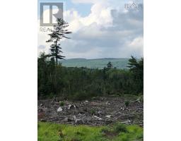 Belmont, Belmont, Nova Scotia