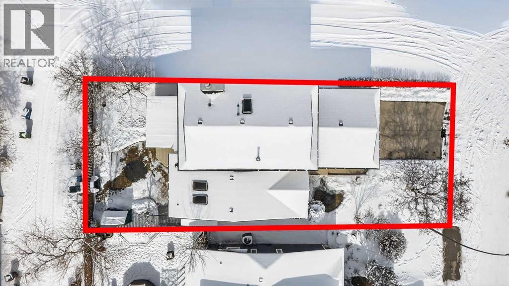 204 Sunrise Circle Se, Calgary, Alberta  T2X 2Z8 - Photo 38 - A2292759