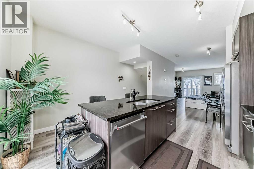 31, 300 Marina Drive, Chestermere, Alberta  T1X 0P6 - Photo 16 - A2293193