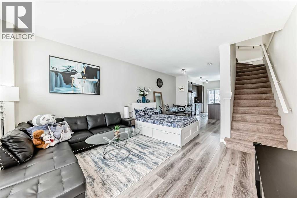 31, 300 Marina Drive, Chestermere, Alberta  T1X 0P6 - Photo 24 - A2293193