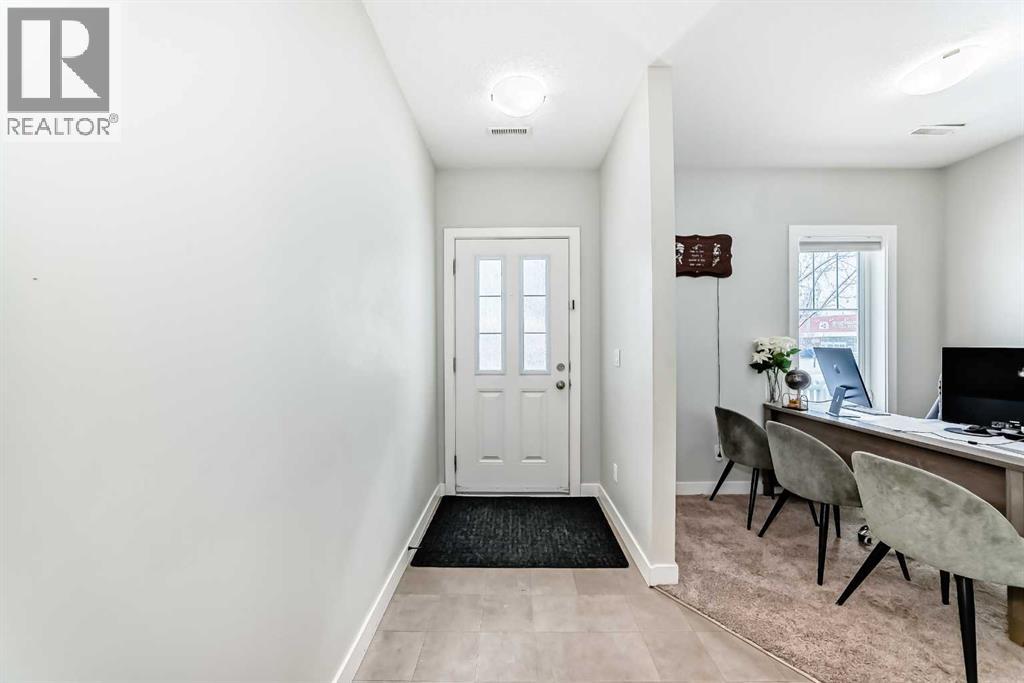 31, 300 Marina Drive, Chestermere, Alberta  T1X 0P6 - Photo 5 - A2293193