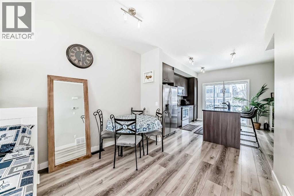 31, 300 Marina Drive, Chestermere, Alberta  T1X 0P6 - Photo 19 - A2293193