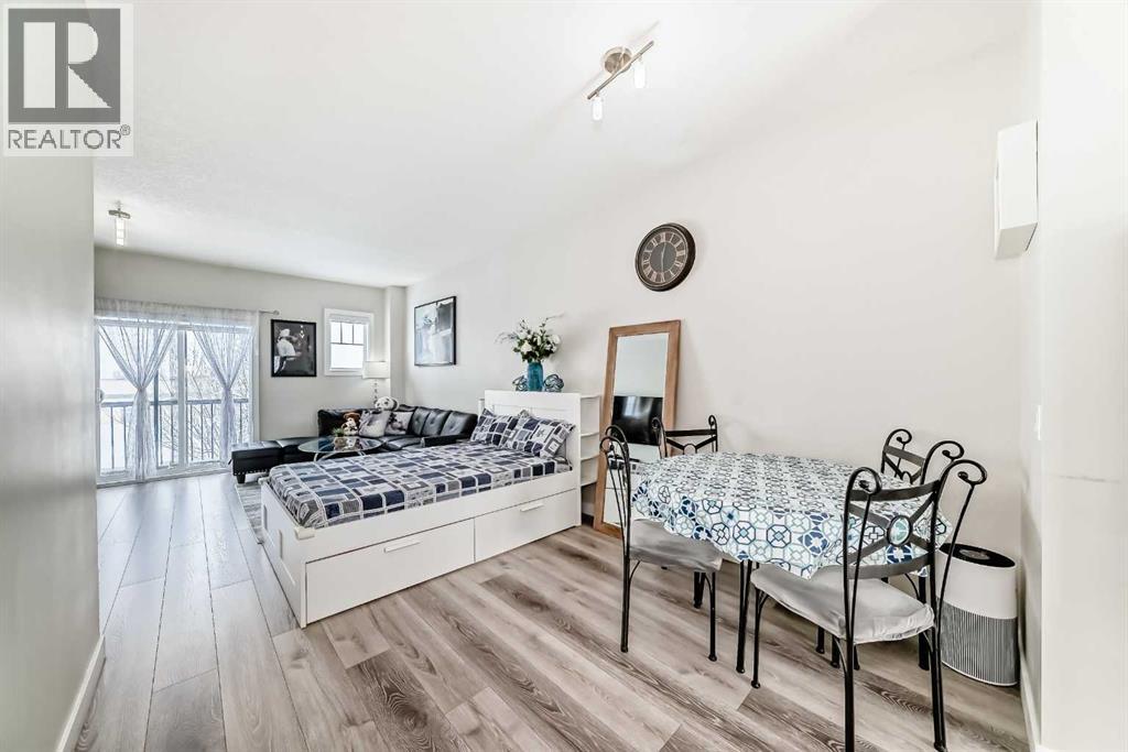 31, 300 Marina Drive, Chestermere, Alberta  T1X 0P6 - Photo 20 - A2293193