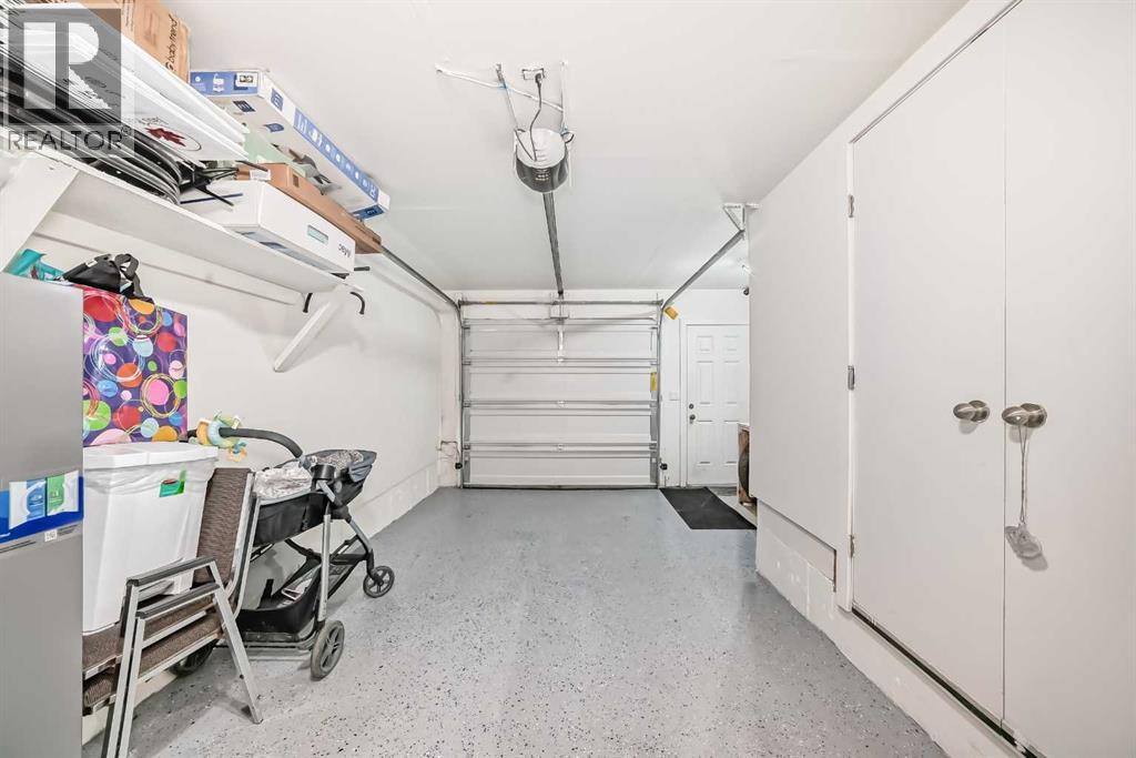 31, 300 Marina Drive, Chestermere, Alberta  T1X 0P6 - Photo 45 - A2293193