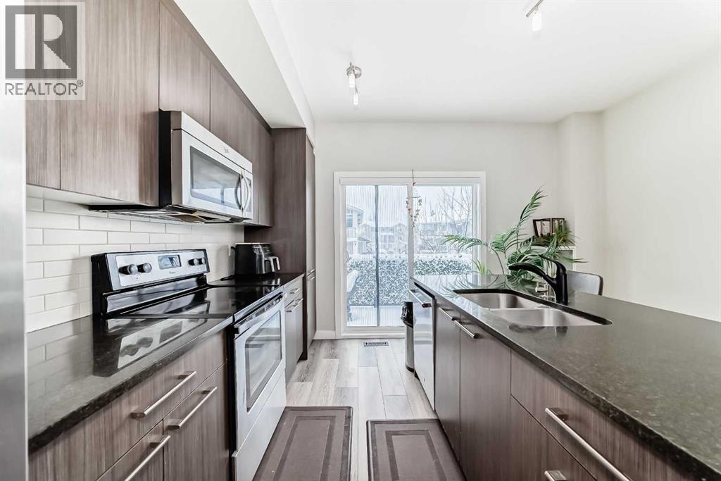 31, 300 Marina Drive, Chestermere, Alberta  T1X 0P6 - Photo 14 - A2293193