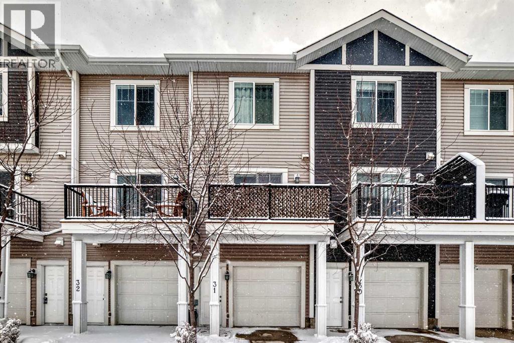 31, 300 Marina Drive, Chestermere, Alberta  T1X 0P6 - Photo 48 - A2293193