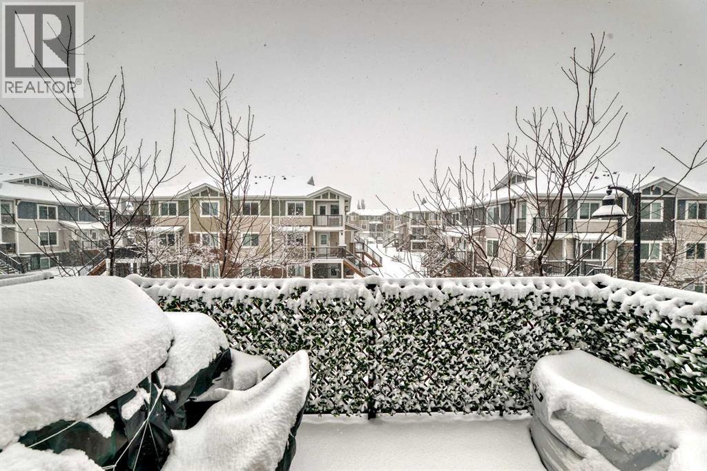 31, 300 Marina Drive, Chestermere, Alberta  T1X 0P6 - Photo 26 - A2293193