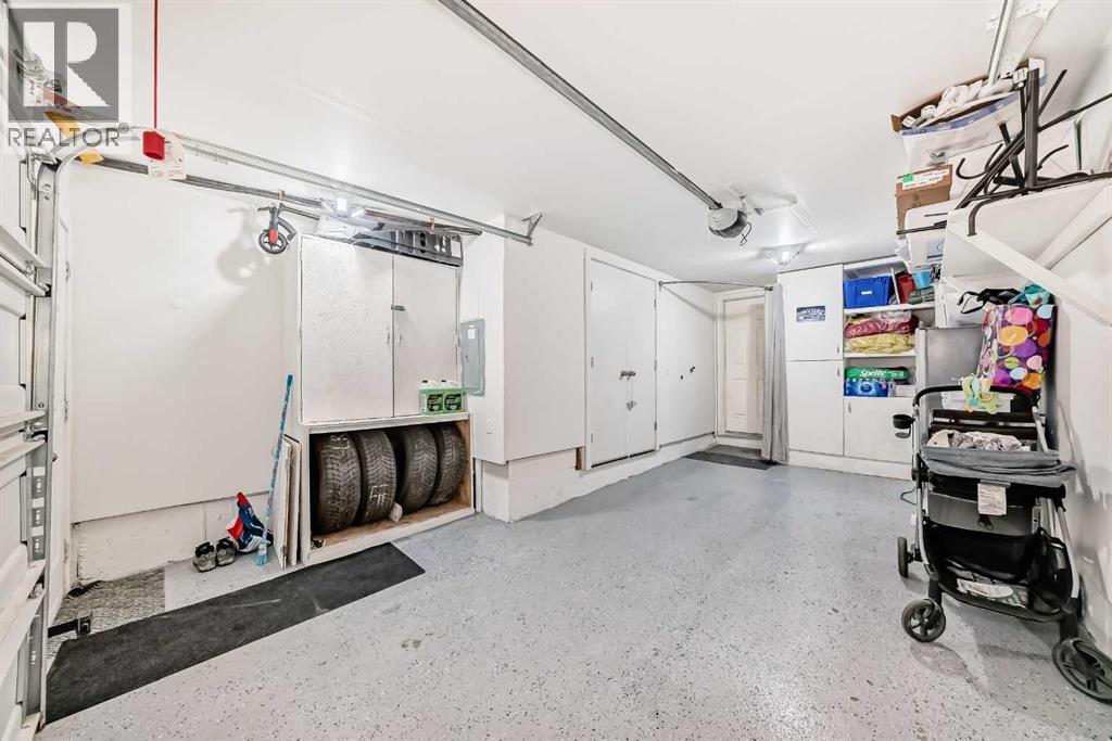 31, 300 Marina Drive, Chestermere, Alberta  T1X 0P6 - Photo 43 - A2293193