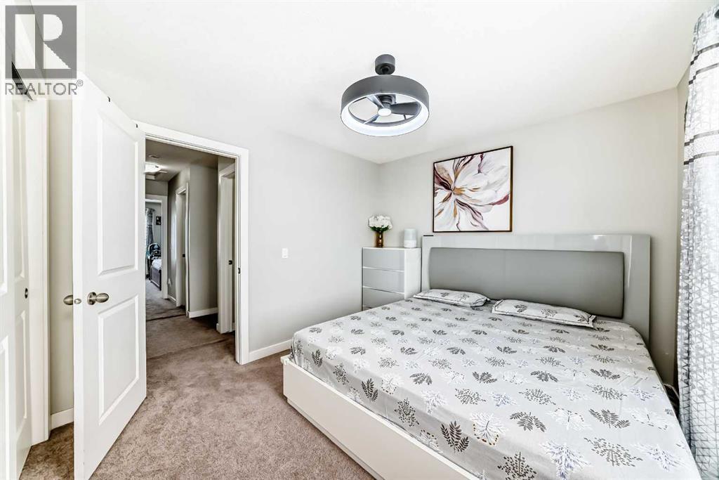 31, 300 Marina Drive, Chestermere, Alberta  T1X 0P6 - Photo 36 - A2293193