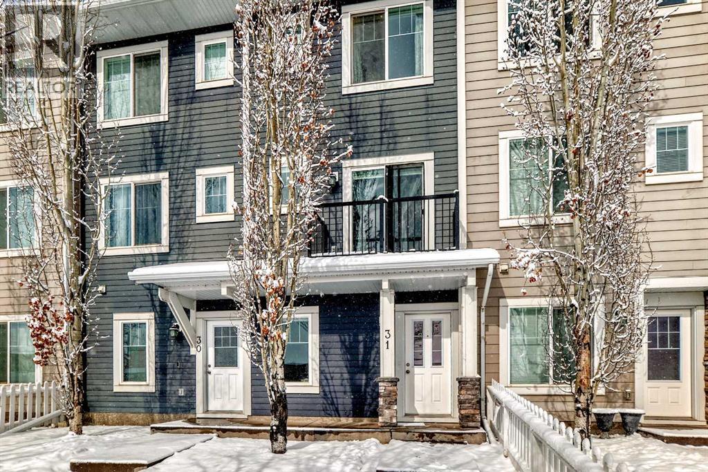 31, 300 Marina Drive, Chestermere, Alberta  T1X 0P6 - Photo 3 - A2293193