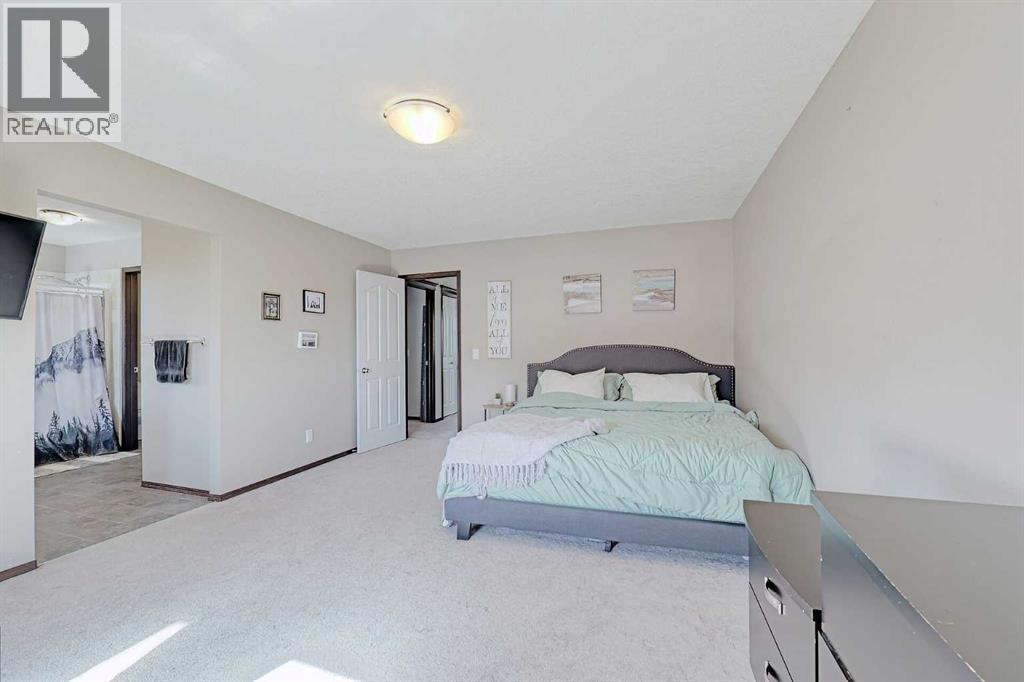 133 Evanspark Circle Nw, Calgary, Alberta  T3P 0A7 - Photo 29 - A2293841