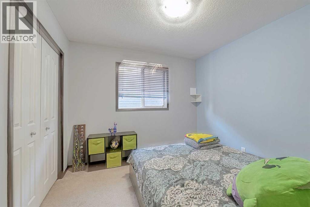 133 Evanspark Circle Nw, Calgary, Alberta  T3P 0A7 - Photo 25 - A2293841