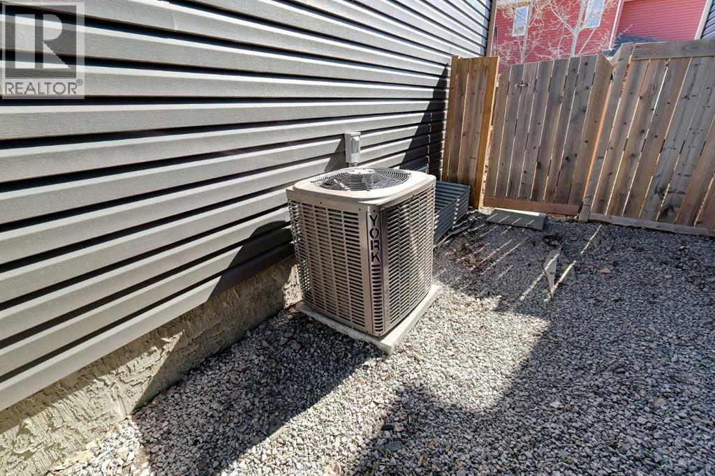 133 Evanspark Circle Nw, Calgary, Alberta  T3P 0A7 - Photo 36 - A2293841