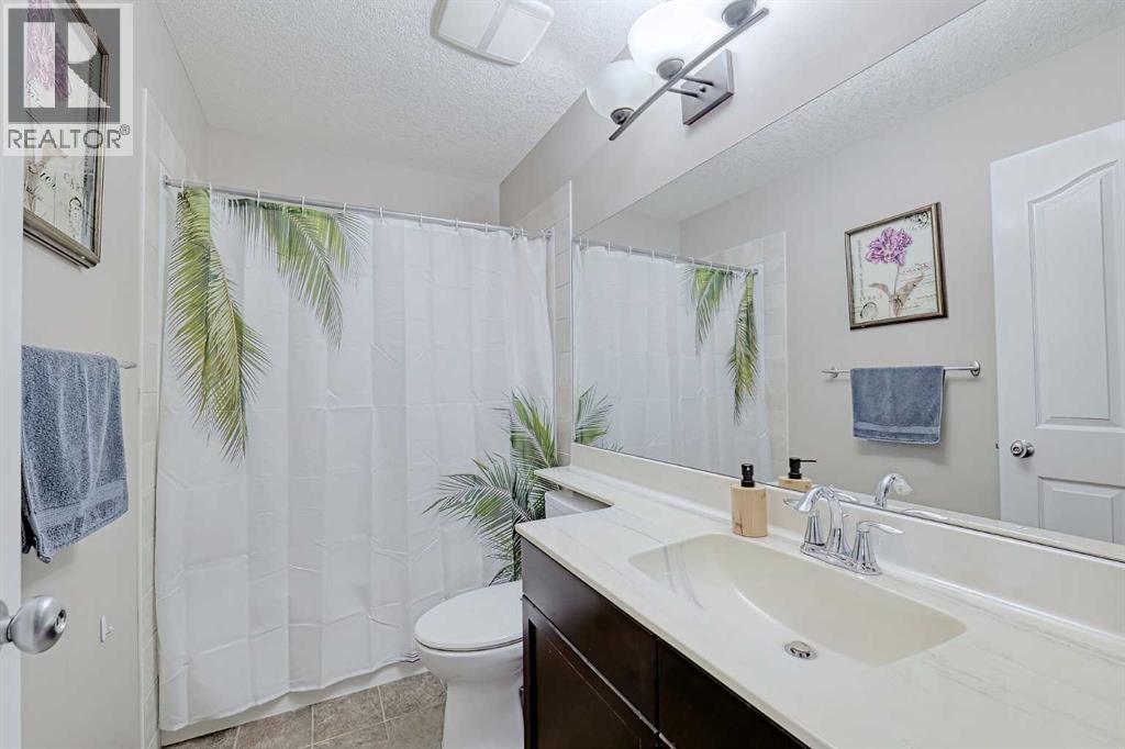 133 Evanspark Circle Nw, Calgary, Alberta  T3P 0A7 - Photo 27 - A2293841