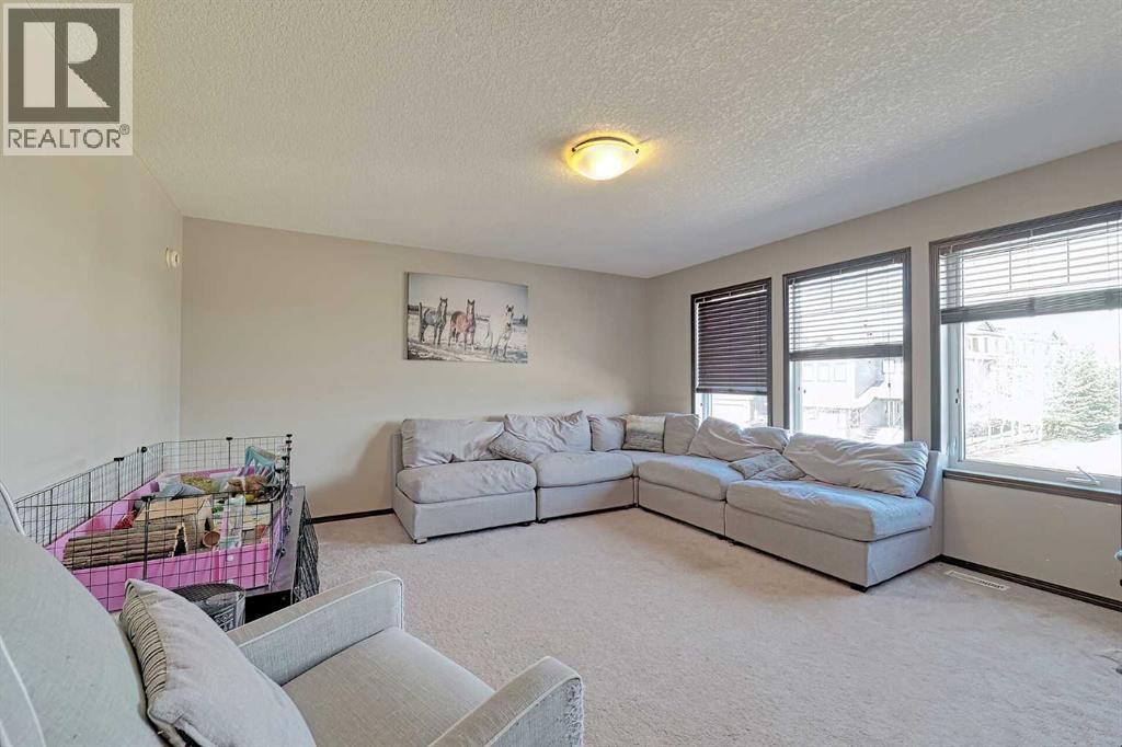 133 Evanspark Circle Nw, Calgary, Alberta  T3P 0A7 - Photo 20 - A2293841