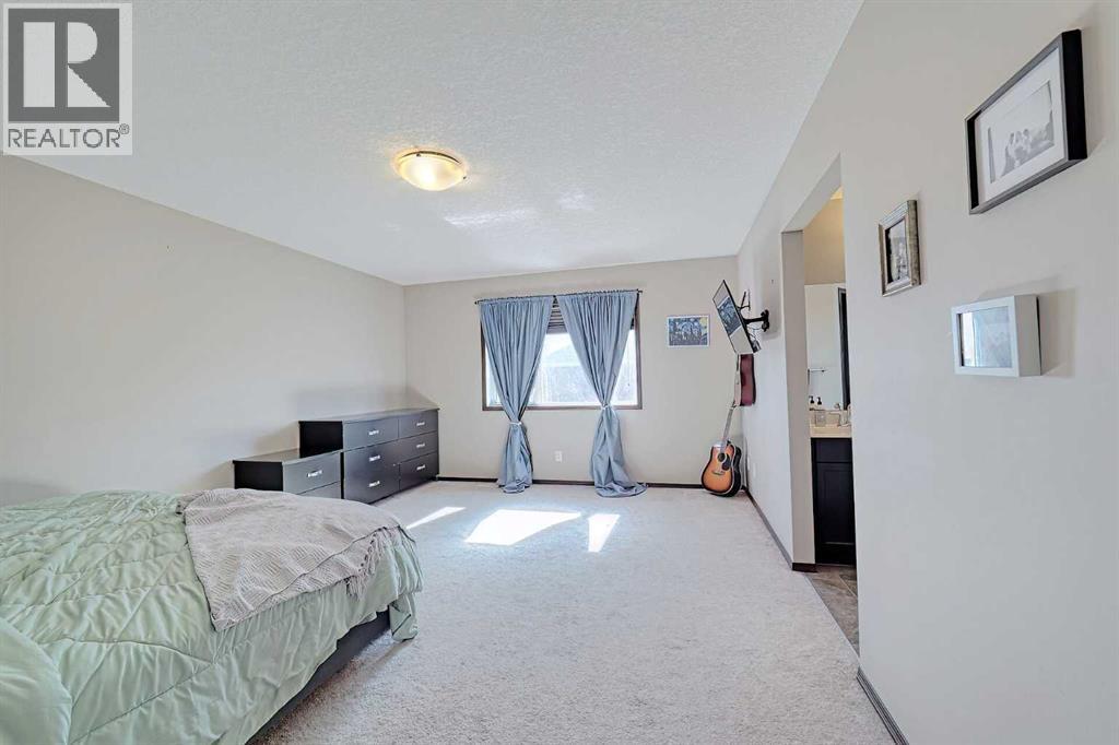 133 Evanspark Circle Nw, Calgary, Alberta  T3P 0A7 - Photo 28 - A2293841