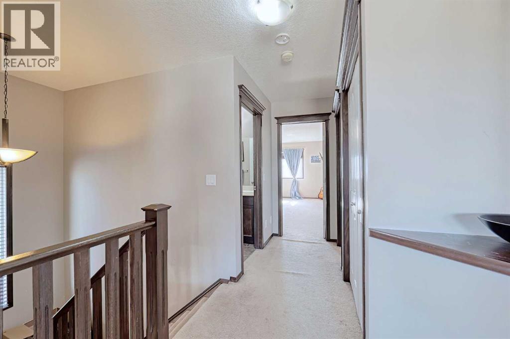 133 Evanspark Circle Nw, Calgary, Alberta  T3P 0A7 - Photo 24 - A2293841